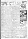 Lincolnshire Standard and Boston Guardian Saturday 13 August 1921 Page 3