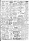 Lincolnshire Standard and Boston Guardian Saturday 13 August 1921 Page 4