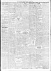 Lincolnshire Standard and Boston Guardian Saturday 13 August 1921 Page 5