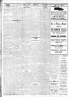 Lincolnshire Standard and Boston Guardian Saturday 13 August 1921 Page 6