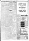 Lincolnshire Standard and Boston Guardian Saturday 13 August 1921 Page 7