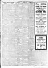Lincolnshire Standard and Boston Guardian Saturday 13 August 1921 Page 8