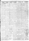 Lincolnshire Standard and Boston Guardian Saturday 13 August 1921 Page 10