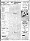 Lincolnshire Standard and Boston Guardian Saturday 27 August 1921 Page 3