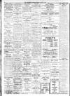 Lincolnshire Standard and Boston Guardian Saturday 27 August 1921 Page 4