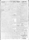 Lincolnshire Standard and Boston Guardian Saturday 27 August 1921 Page 5