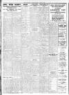 Lincolnshire Standard and Boston Guardian Saturday 27 August 1921 Page 6