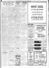 Lincolnshire Standard and Boston Guardian Saturday 27 August 1921 Page 7