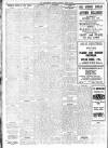 Lincolnshire Standard and Boston Guardian Saturday 27 August 1921 Page 8