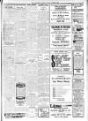 Lincolnshire Standard and Boston Guardian Saturday 27 August 1921 Page 9