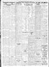 Lincolnshire Standard and Boston Guardian Saturday 27 August 1921 Page 10