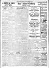 Lincolnshire Standard and Boston Guardian Saturday 17 September 1921 Page 3