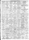 Lincolnshire Standard and Boston Guardian Saturday 17 September 1921 Page 4