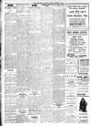 Lincolnshire Standard and Boston Guardian Saturday 17 September 1921 Page 6