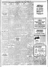 Lincolnshire Standard and Boston Guardian Saturday 17 September 1921 Page 7