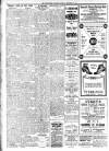 Lincolnshire Standard and Boston Guardian Saturday 17 September 1921 Page 8