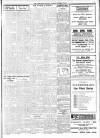 Lincolnshire Standard and Boston Guardian Saturday 17 September 1921 Page 9