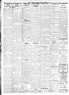 Lincolnshire Standard and Boston Guardian Saturday 17 September 1921 Page 10