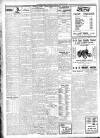 Lincolnshire Standard and Boston Guardian Saturday 22 October 1921 Page 2