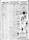 Lincolnshire Standard and Boston Guardian Saturday 22 October 1921 Page 3