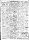 Lincolnshire Standard and Boston Guardian Saturday 22 October 1921 Page 4