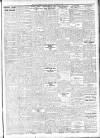Lincolnshire Standard and Boston Guardian Saturday 22 October 1921 Page 5