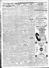 Lincolnshire Standard and Boston Guardian Saturday 22 October 1921 Page 6