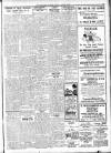 Lincolnshire Standard and Boston Guardian Saturday 22 October 1921 Page 7