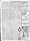 Lincolnshire Standard and Boston Guardian Saturday 22 October 1921 Page 8