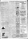 Lincolnshire Standard and Boston Guardian Saturday 22 October 1921 Page 9