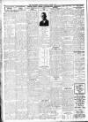 Lincolnshire Standard and Boston Guardian Saturday 22 October 1921 Page 10
