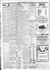 Lincolnshire Standard and Boston Guardian Saturday 29 October 1921 Page 2