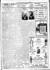 Lincolnshire Standard and Boston Guardian Saturday 29 October 1921 Page 3