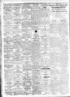 Lincolnshire Standard and Boston Guardian Saturday 29 October 1921 Page 4