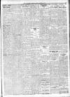 Lincolnshire Standard and Boston Guardian Saturday 29 October 1921 Page 5
