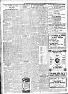 Lincolnshire Standard and Boston Guardian Saturday 29 October 1921 Page 6