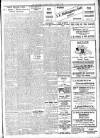Lincolnshire Standard and Boston Guardian Saturday 29 October 1921 Page 7