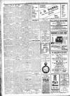 Lincolnshire Standard and Boston Guardian Saturday 29 October 1921 Page 8