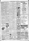 Lincolnshire Standard and Boston Guardian Saturday 29 October 1921 Page 9