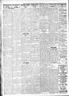 Lincolnshire Standard and Boston Guardian Saturday 29 October 1921 Page 10