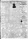 Lincolnshire Standard and Boston Guardian Saturday 26 November 1921 Page 2