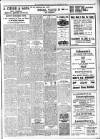 Lincolnshire Standard and Boston Guardian Saturday 26 November 1921 Page 3