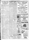 Lincolnshire Standard and Boston Guardian Saturday 26 November 1921 Page 4