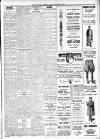 Lincolnshire Standard and Boston Guardian Saturday 26 November 1921 Page 5
