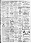 Lincolnshire Standard and Boston Guardian Saturday 26 November 1921 Page 6