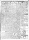Lincolnshire Standard and Boston Guardian Saturday 26 November 1921 Page 7