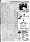 Lincolnshire Standard and Boston Guardian Saturday 26 November 1921 Page 8