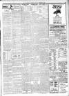 Lincolnshire Standard and Boston Guardian Saturday 26 November 1921 Page 9