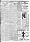 Lincolnshire Standard and Boston Guardian Saturday 26 November 1921 Page 10