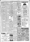 Lincolnshire Standard and Boston Guardian Saturday 26 November 1921 Page 11